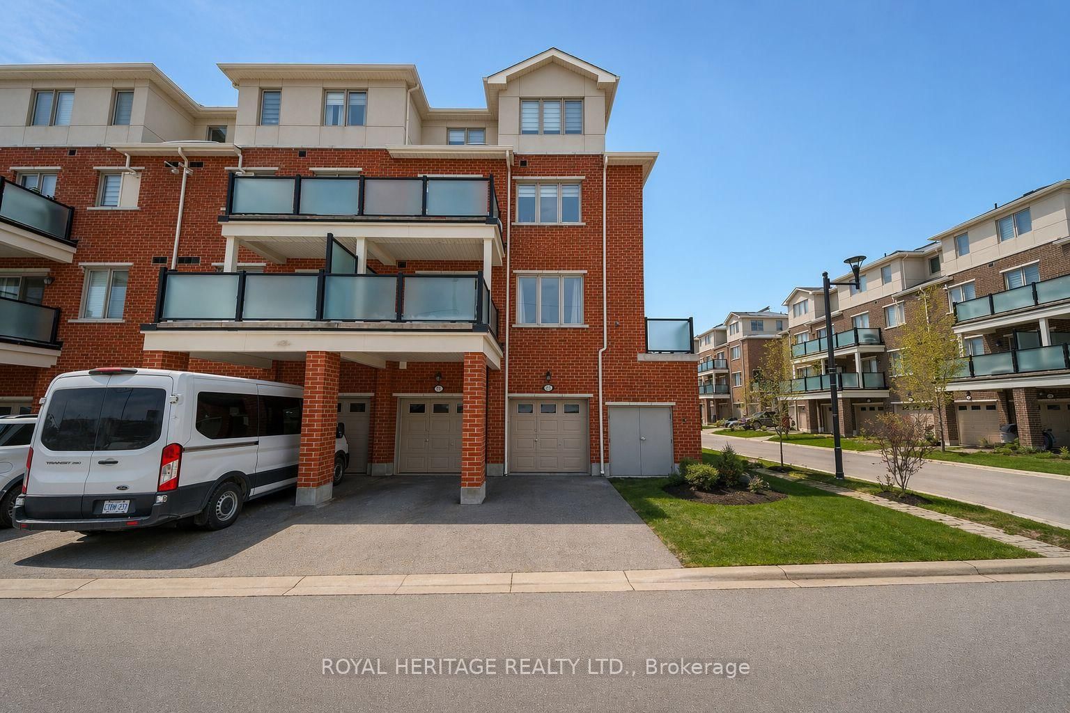 1148 Dragonfly Avenue, Unit 512 - Photo 28