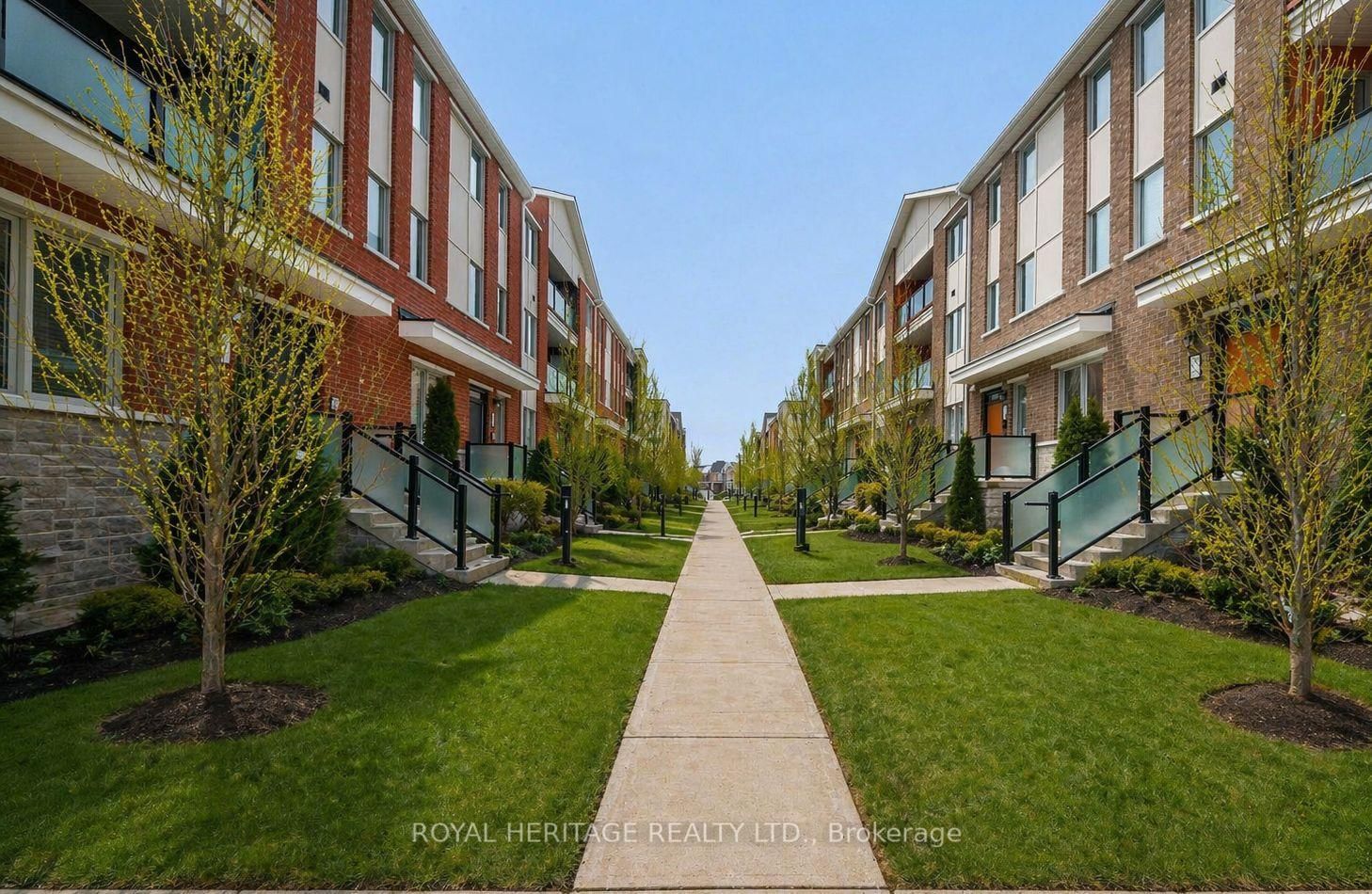 1148 Dragonfly Avenue, Unit 512 - Photo 3