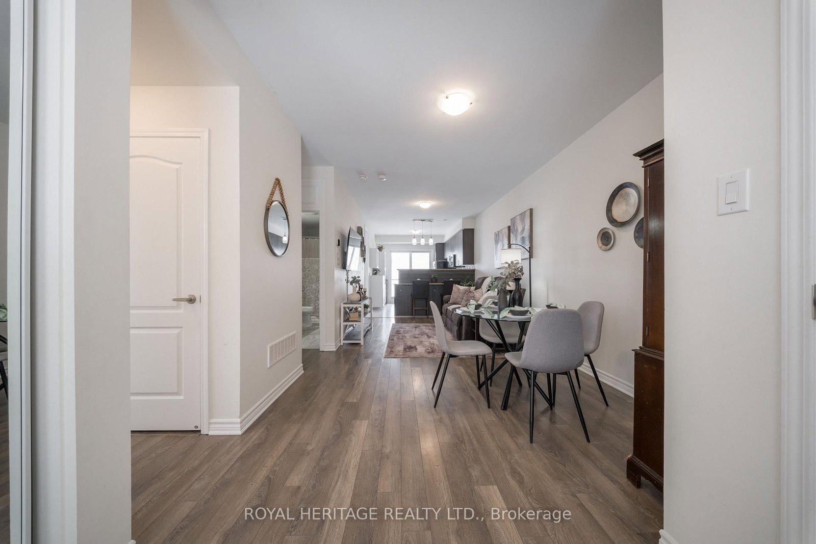 1148 Dragonfly Avenue, Unit 512 - Photo 5