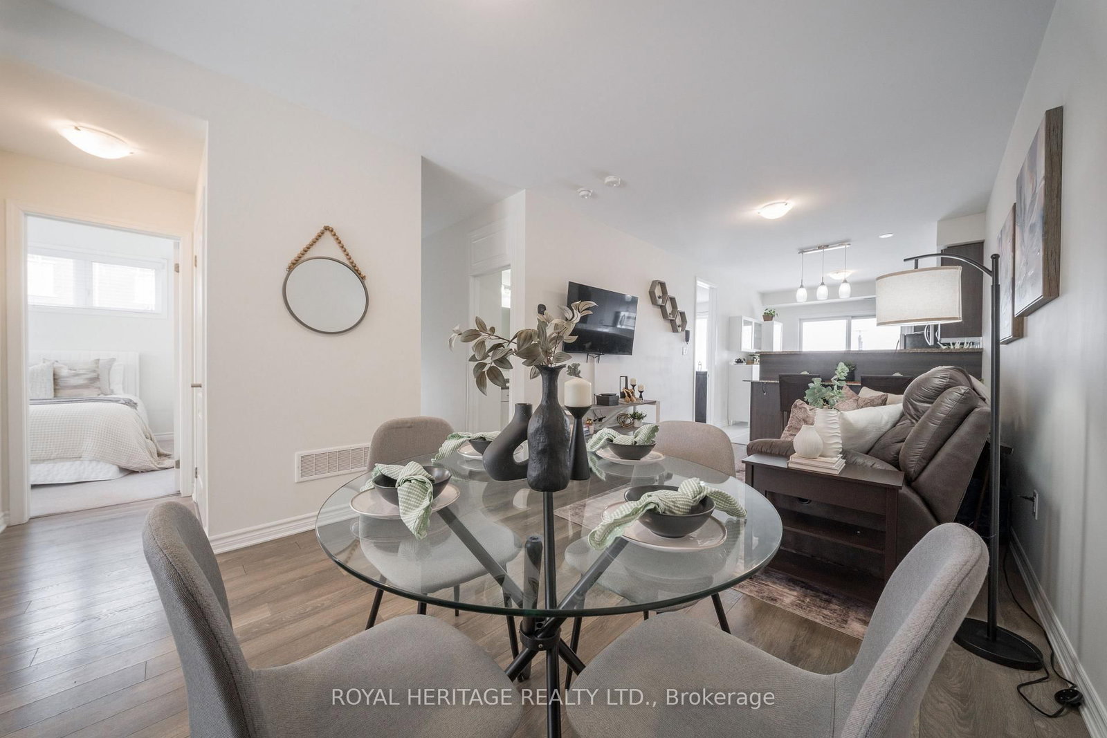 1148 Dragonfly Avenue, Unit 512 - Photo 7