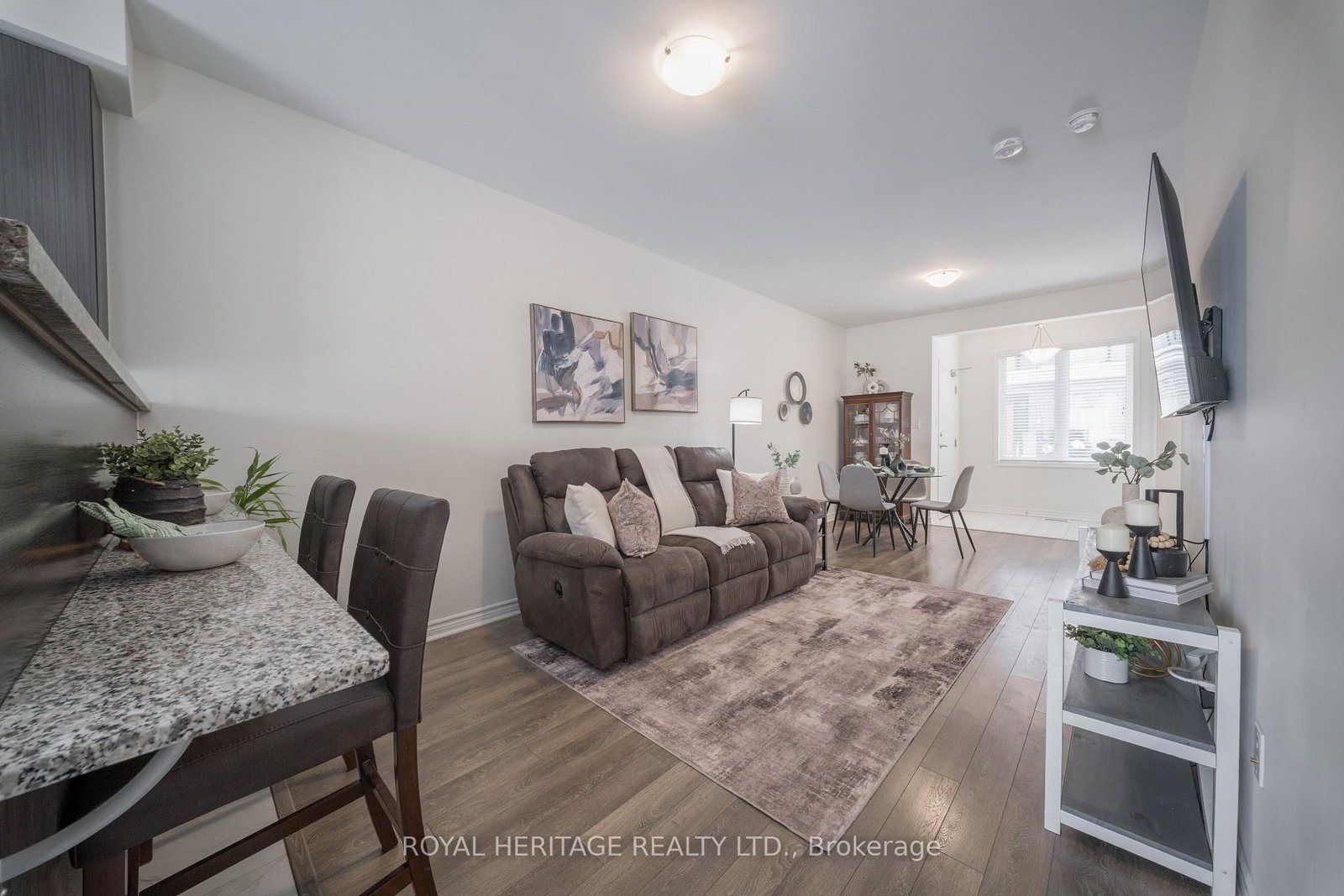 1148 Dragonfly Avenue, Unit 512 - Photo 8