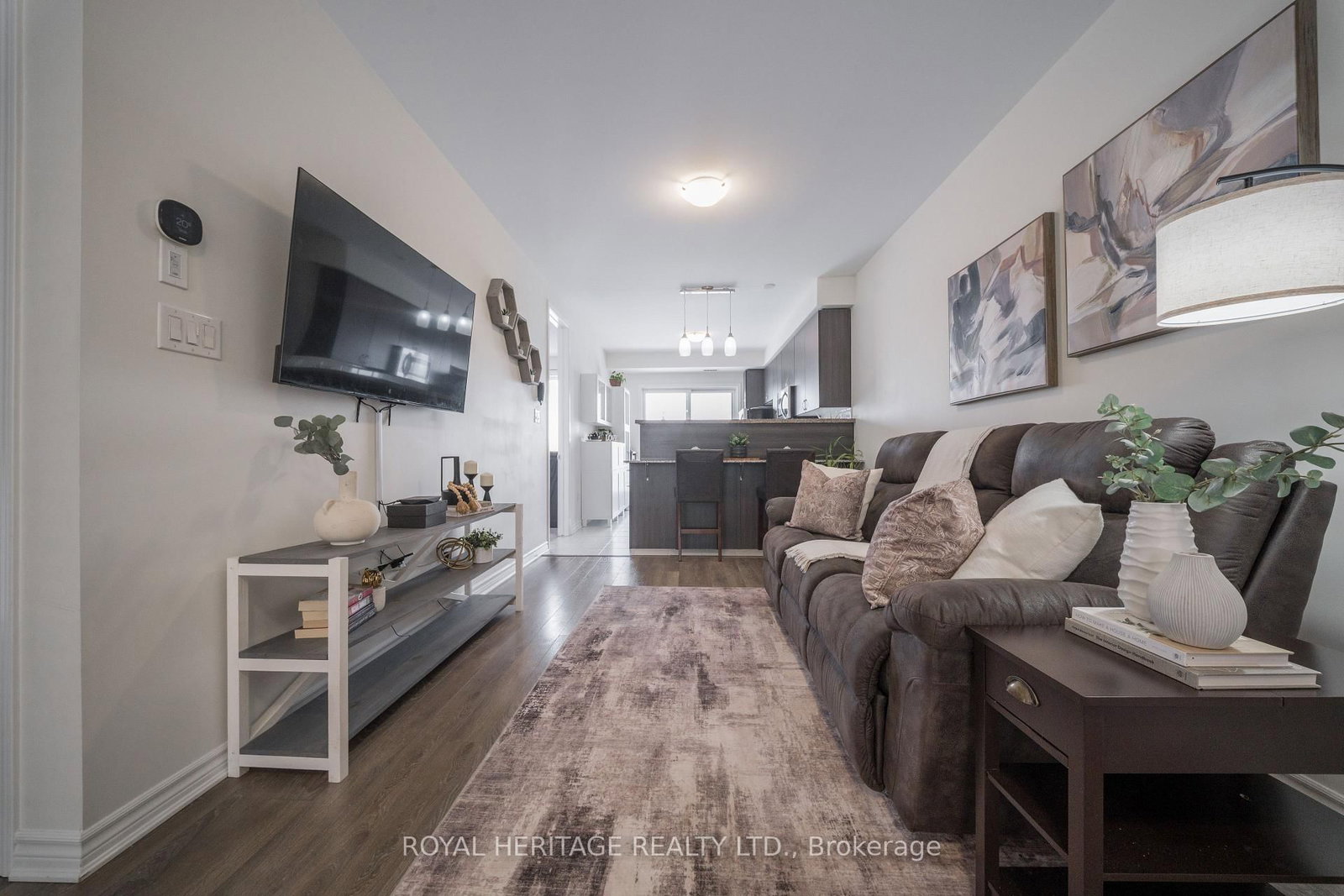 1148 Dragonfly Avenue, Unit 512 - Photo 9