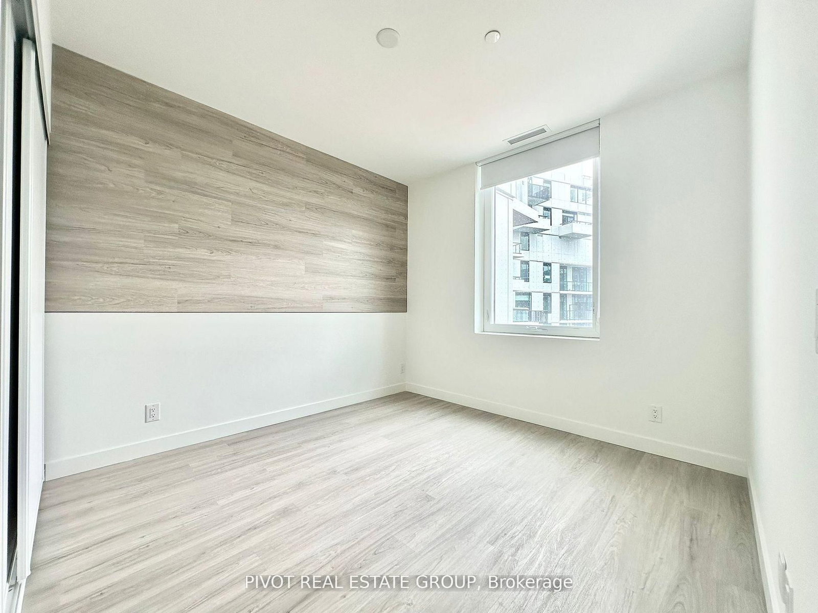 1050 Eastern Avenue, Unit 604 - Photo 10
