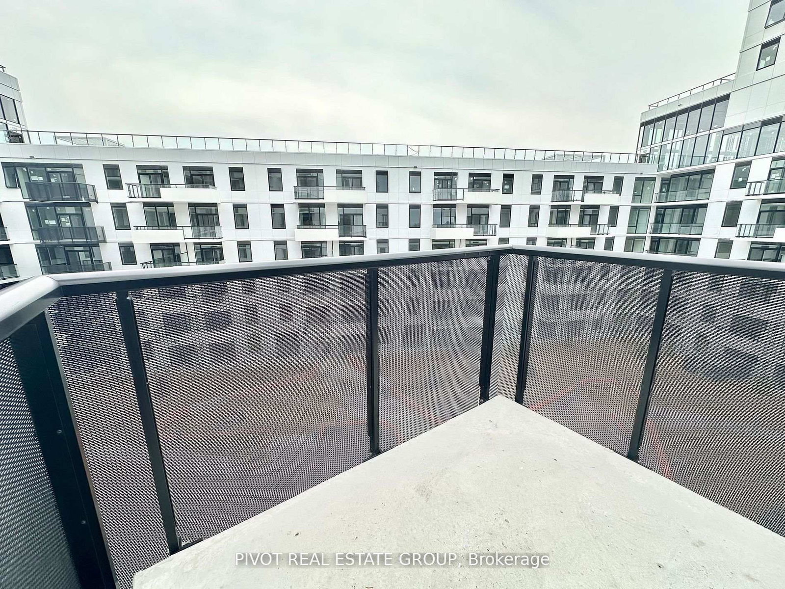 1050 Eastern Avenue, Unit 604 - Photo 12