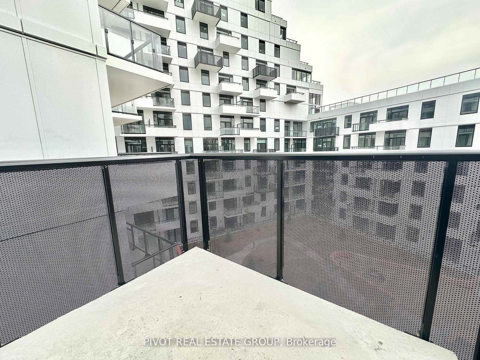 1050 Eastern Avenue, Unit 604 - Photo 13