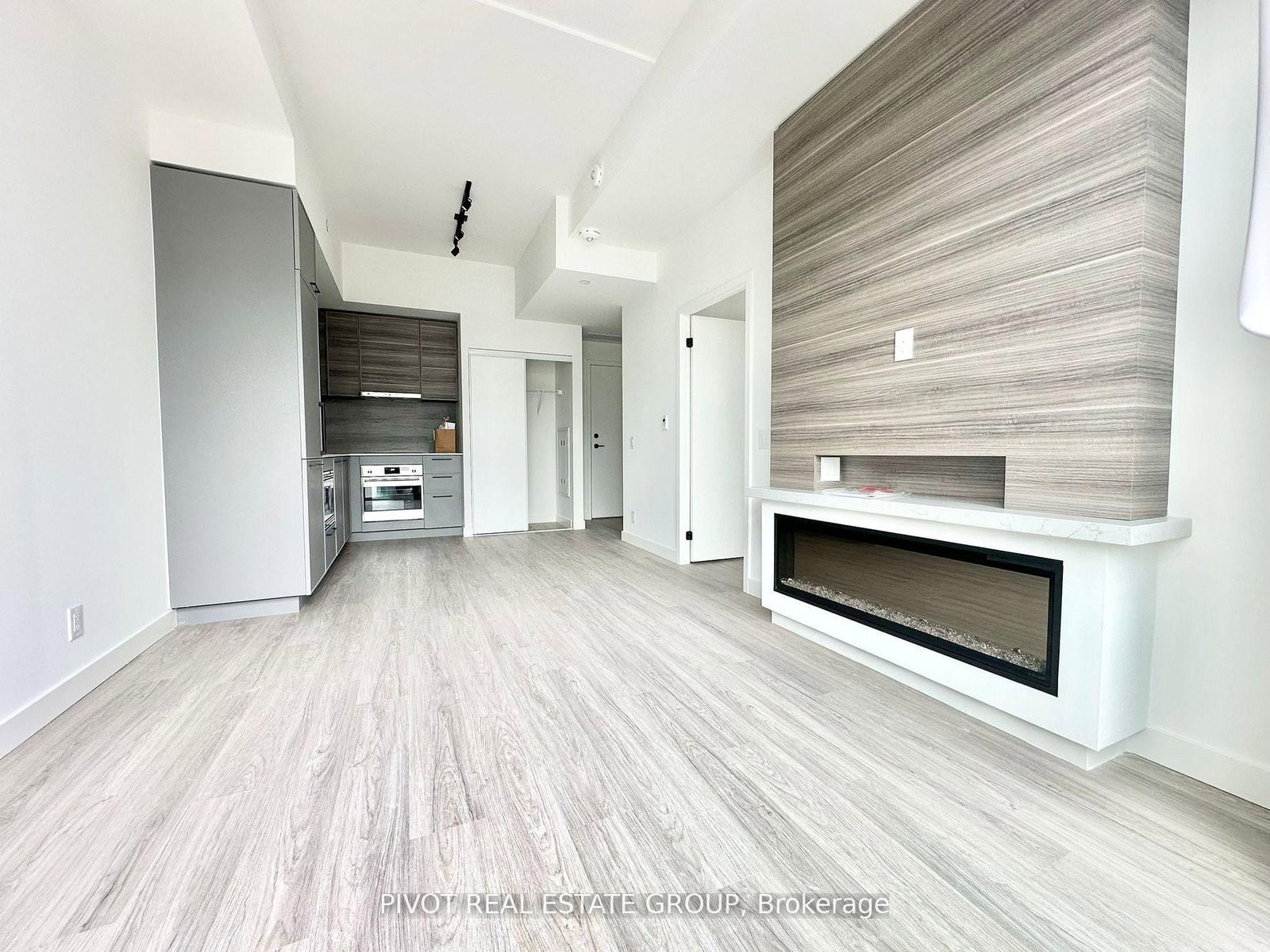 1050 Eastern Avenue, Unit 604 - Photo 3