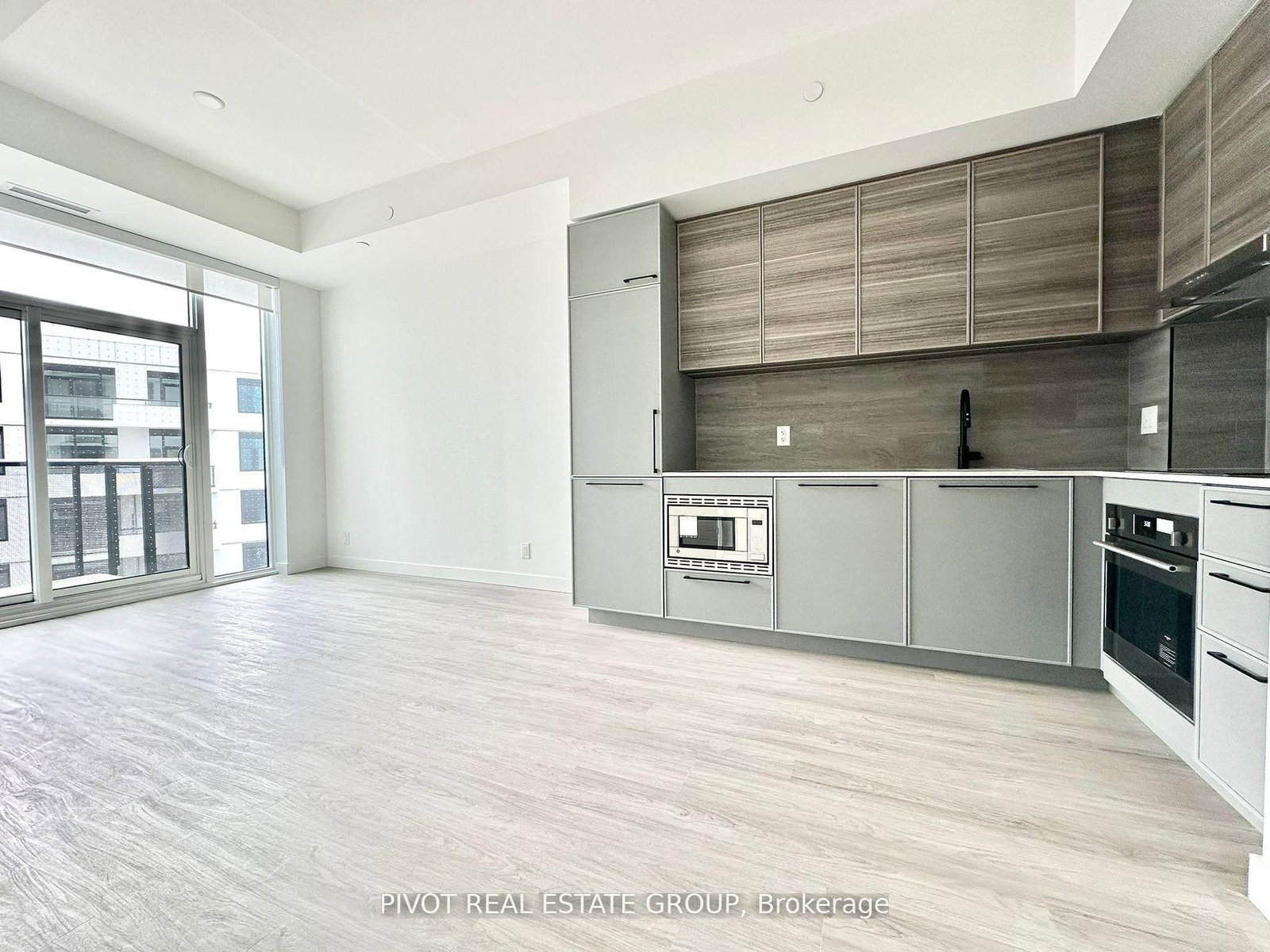 1050 Eastern Avenue, Unit 604 - Photo 5