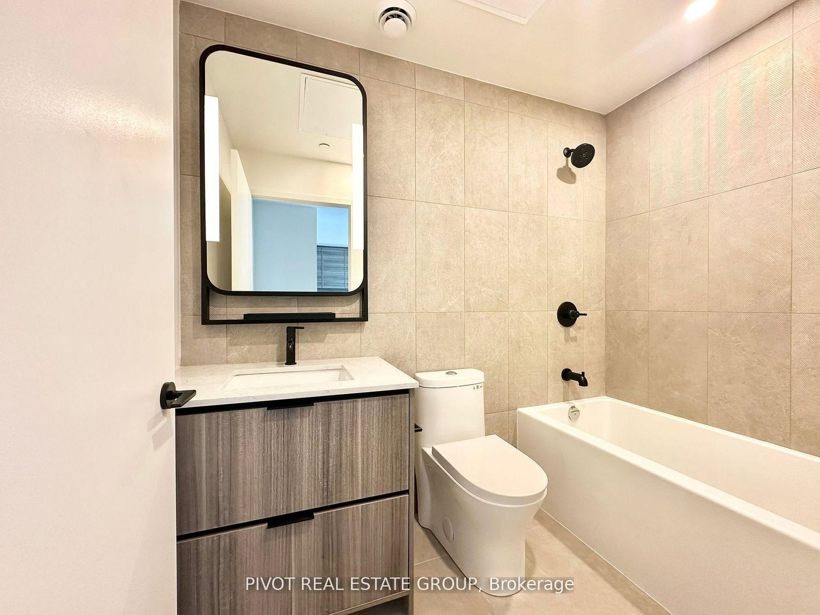 1050 Eastern Avenue, Unit 604 - Photo 6