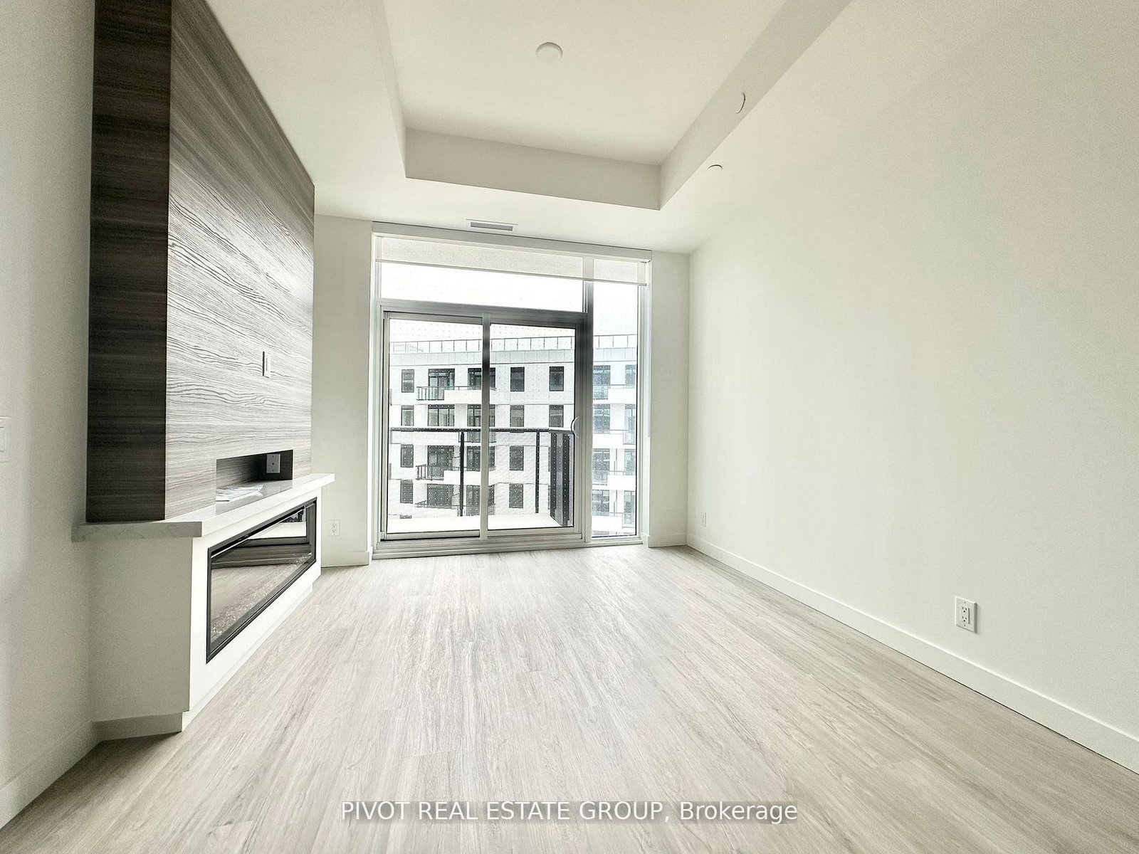 1050 Eastern Avenue, Unit 604 - Photo 7