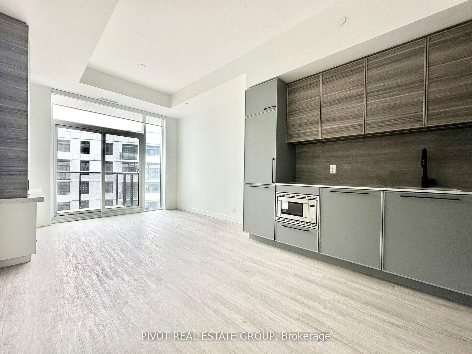 1050 Eastern Avenue, Unit 604 - Photo 9