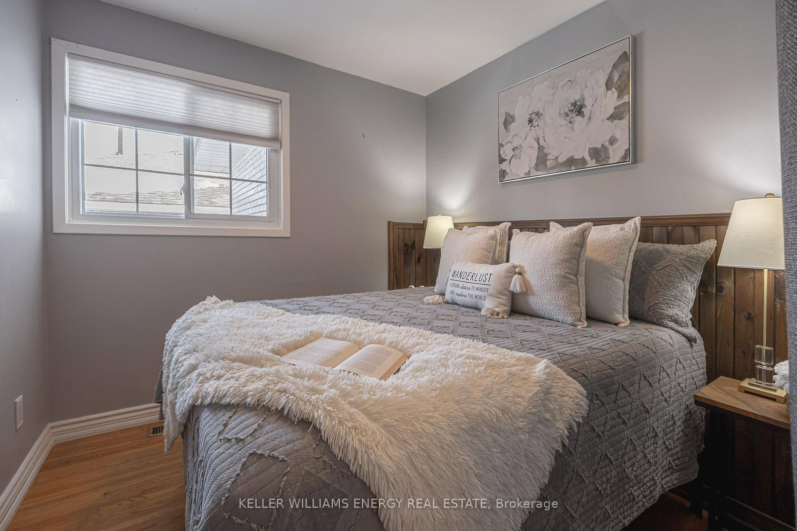 70 Oriole Court - Photo 10