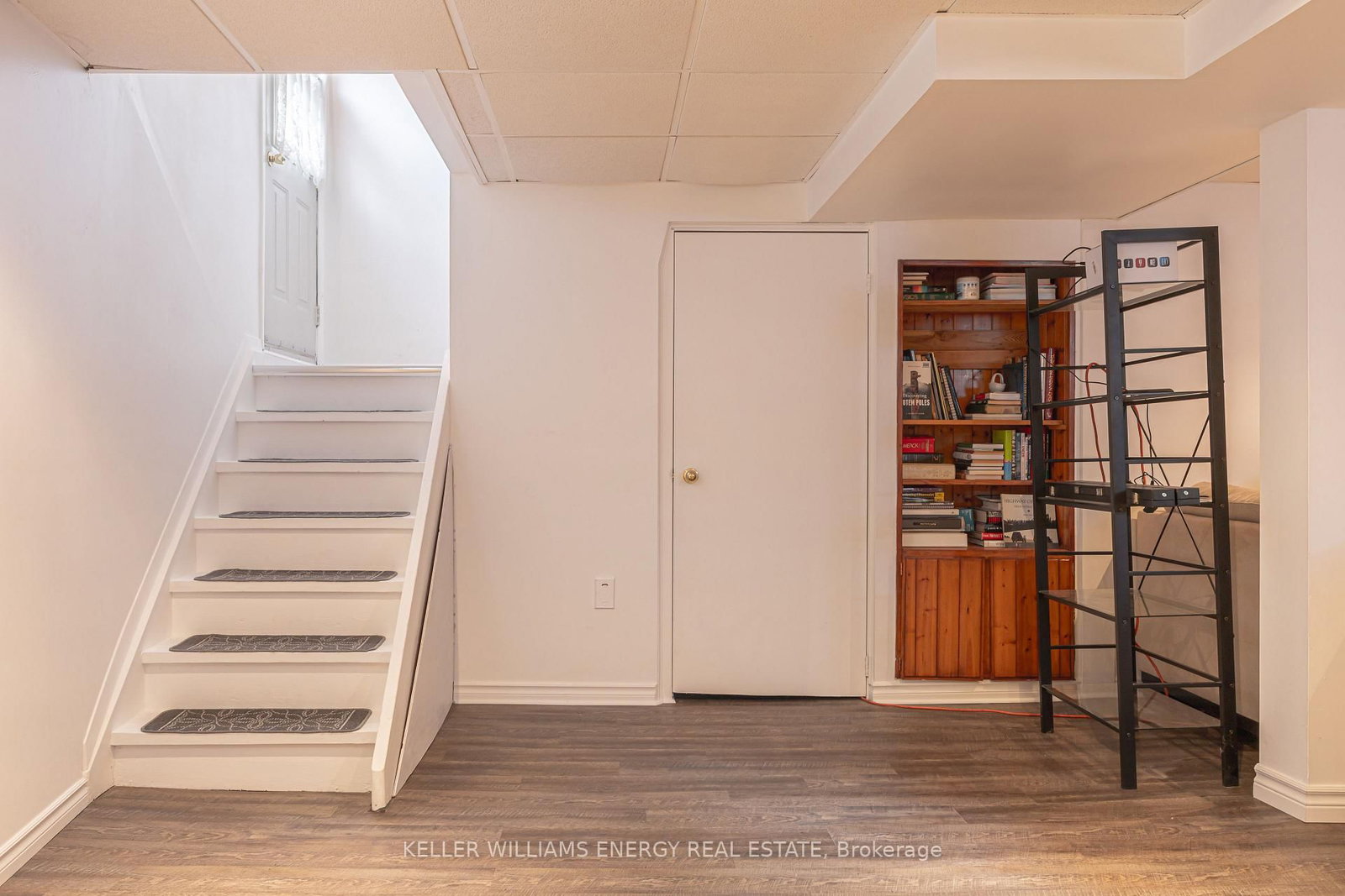 70 Oriole Court - Photo 13