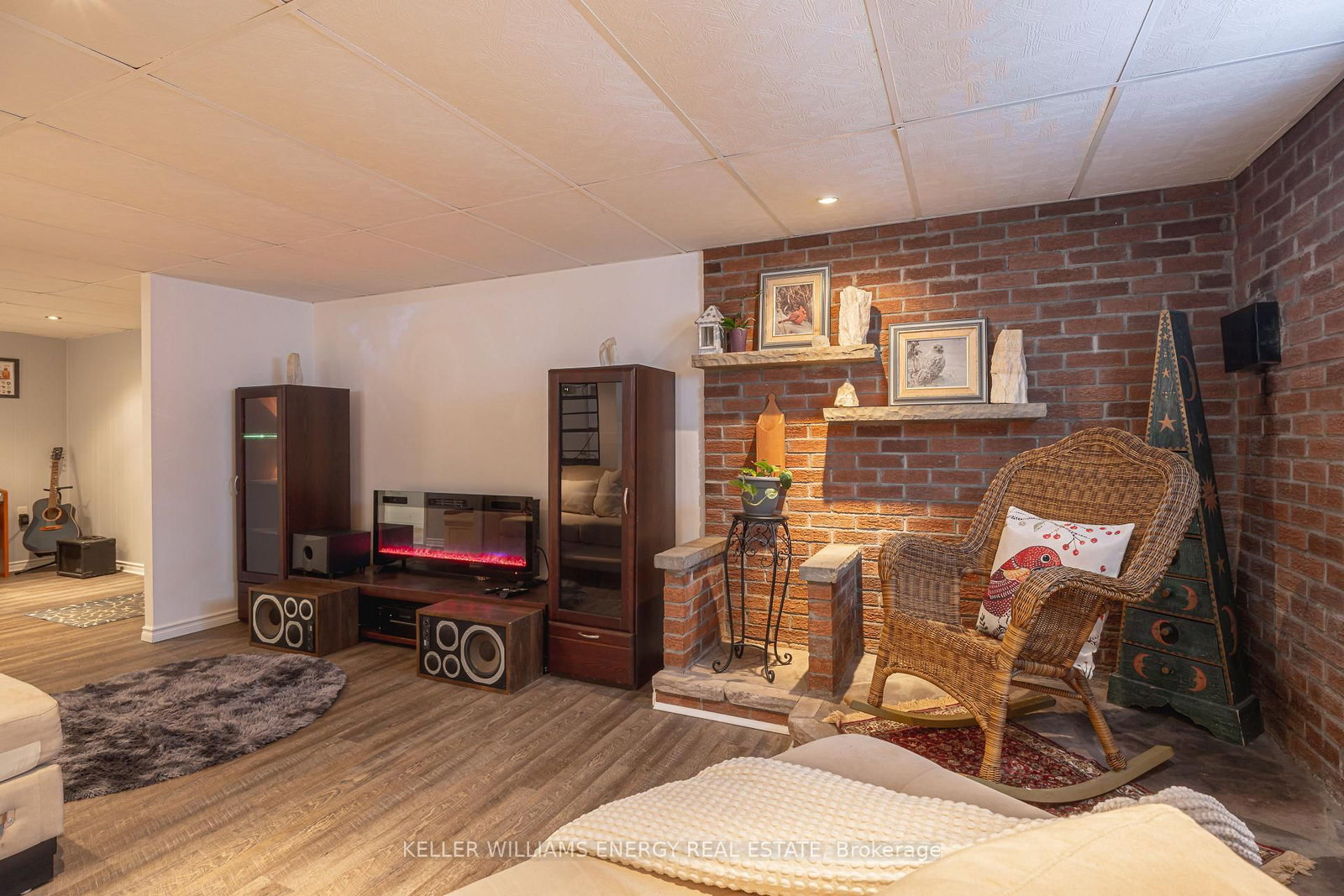 70 Oriole Court - Photo 14