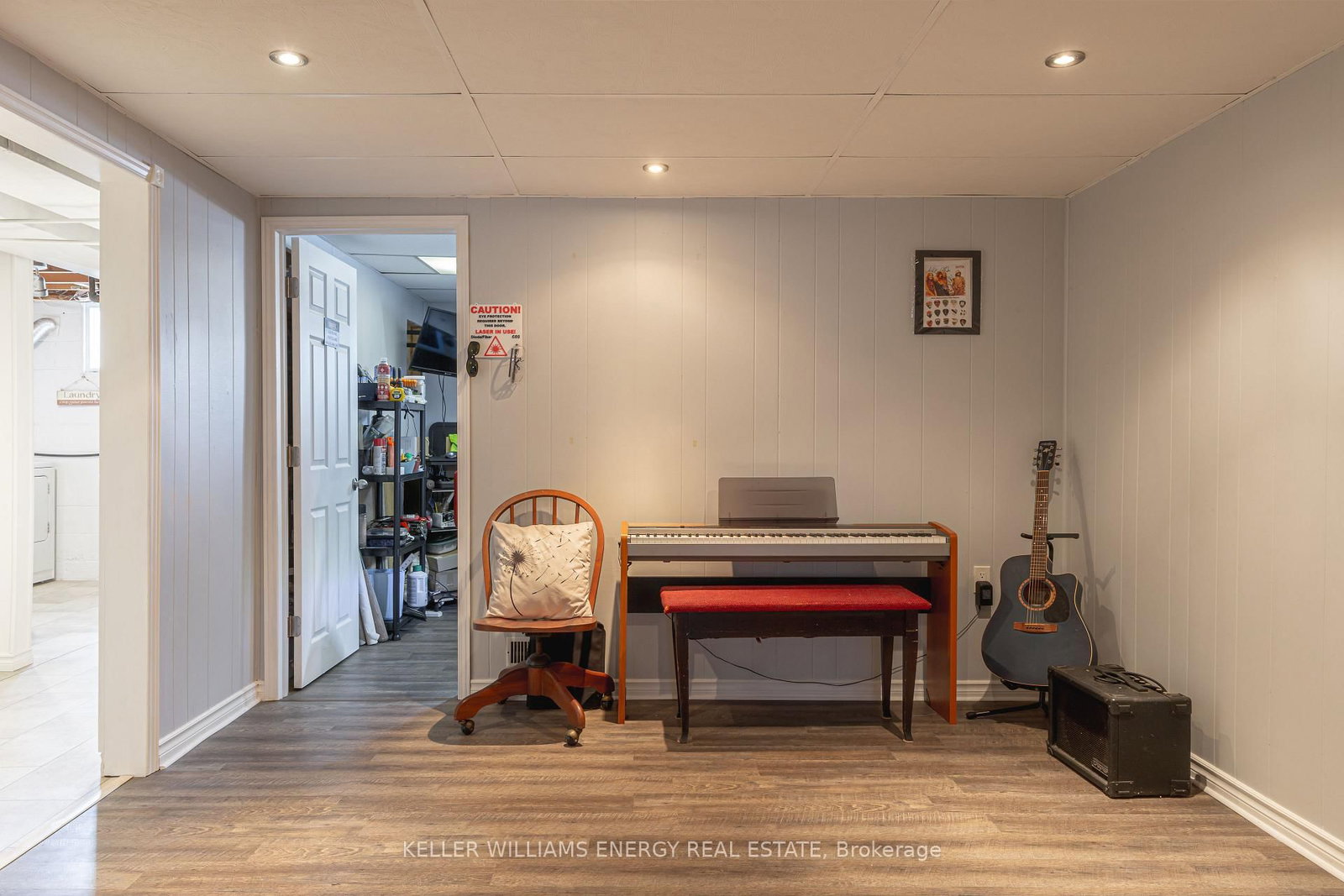 70 Oriole Court - Photo 17