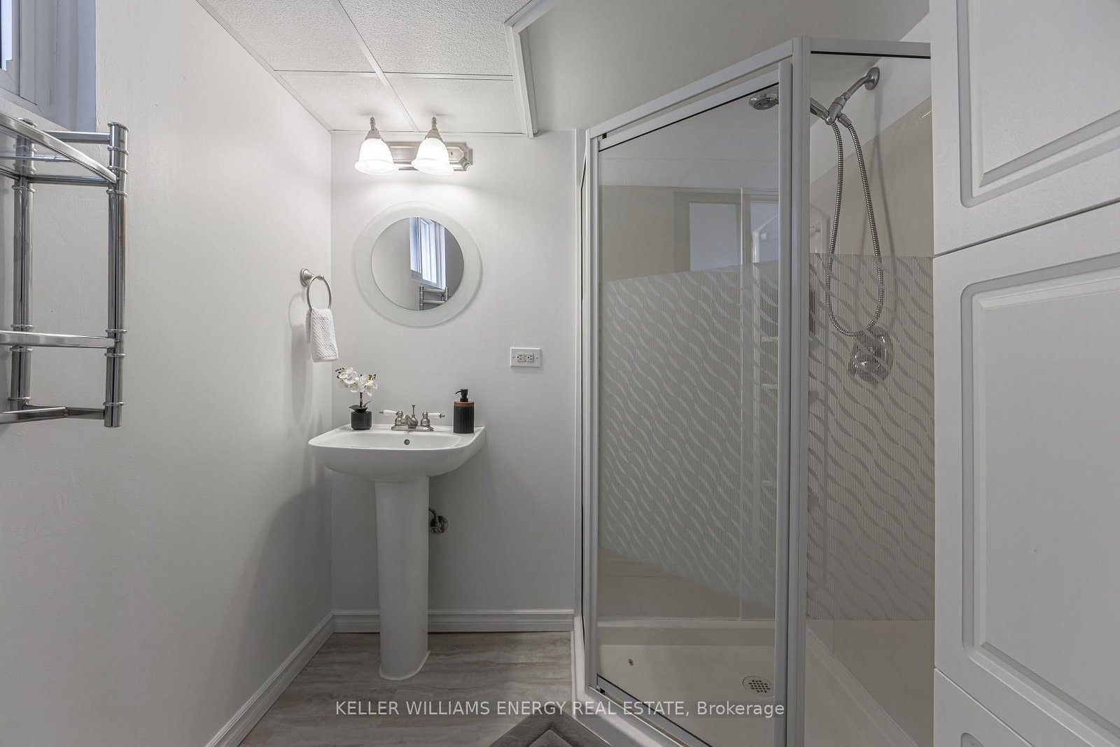 70 Oriole Court - Photo 18