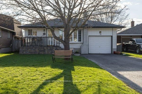 70 Oriole Court - Photo 2