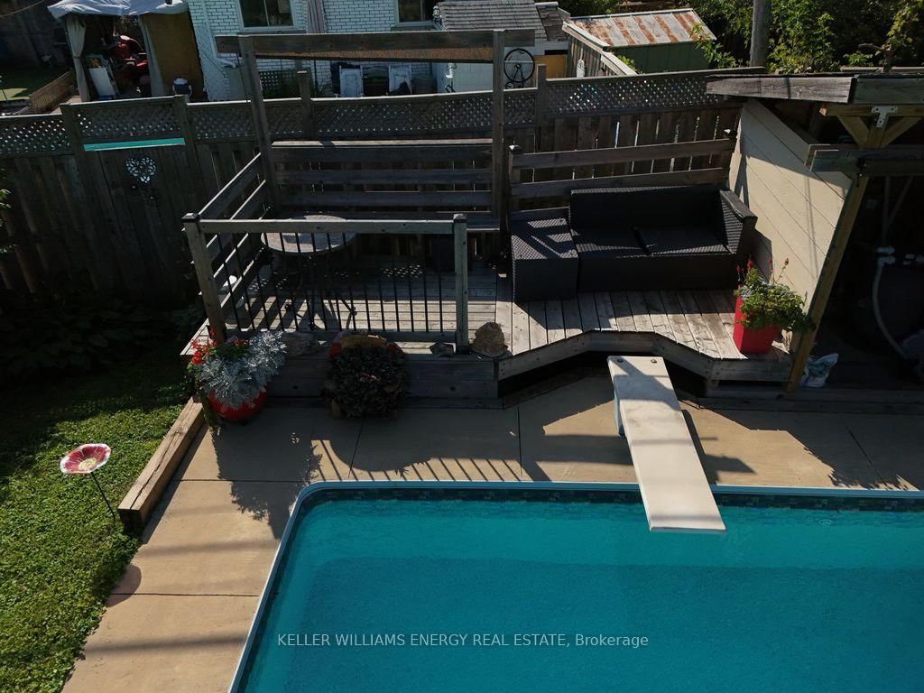 70 Oriole Court - Photo 20