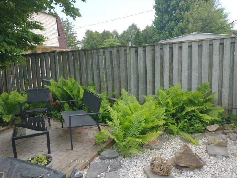 70 Oriole Court - Photo 21