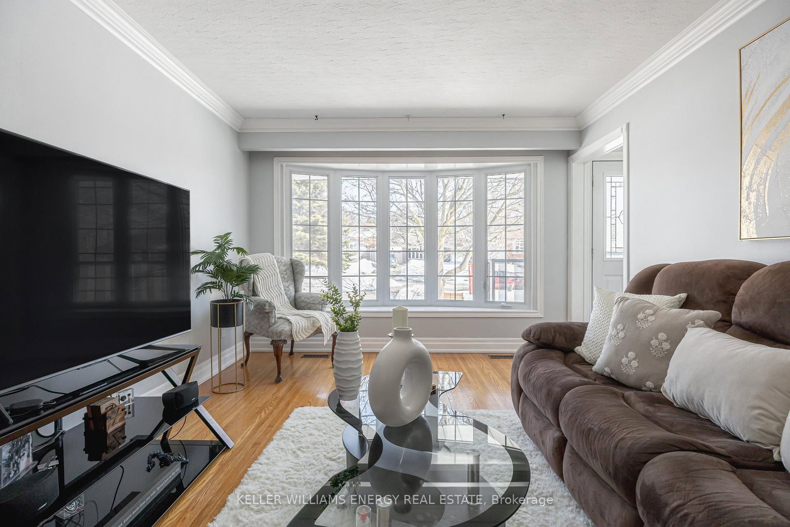 70 Oriole Court - Photo 4