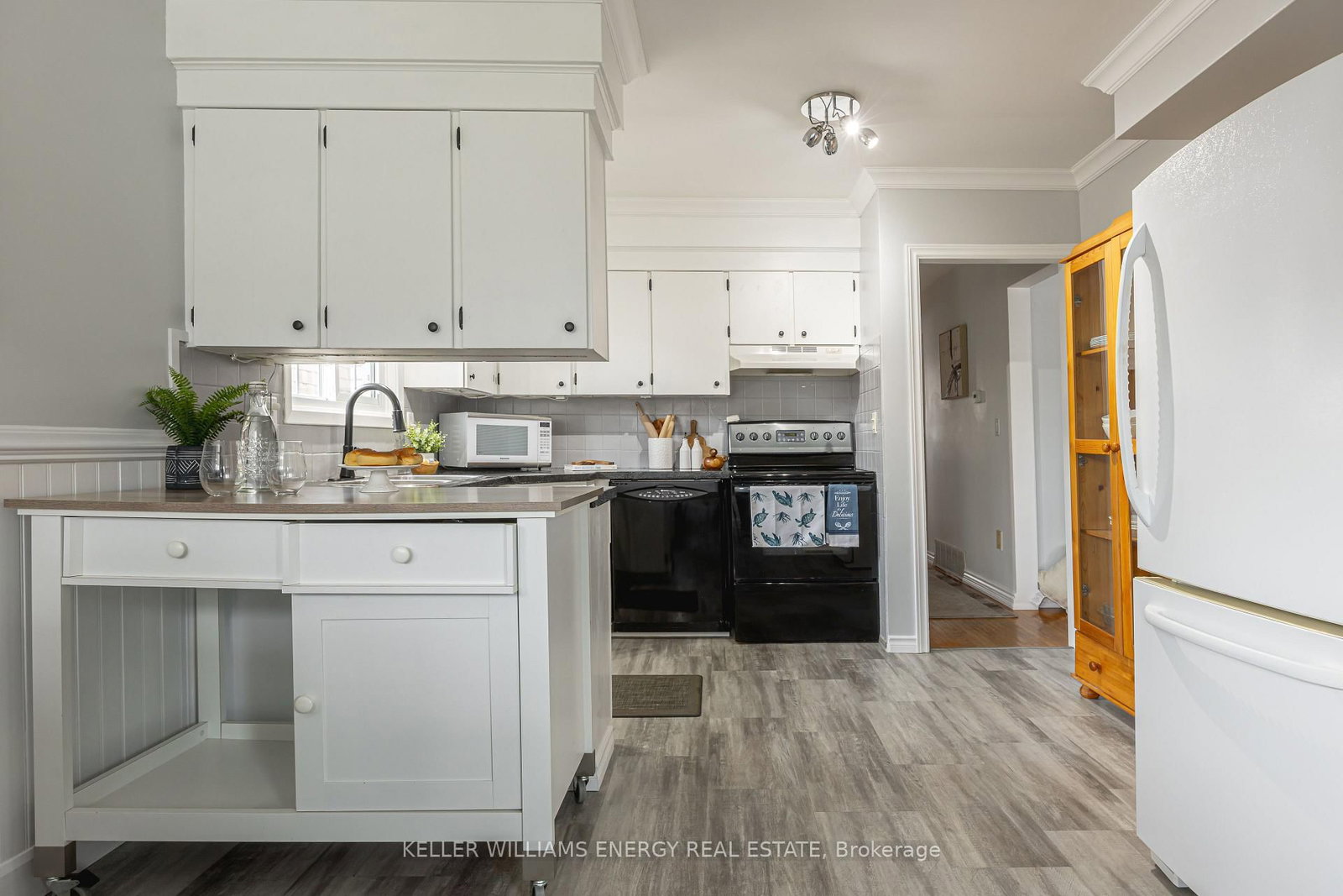 70 Oriole Court - Photo 5