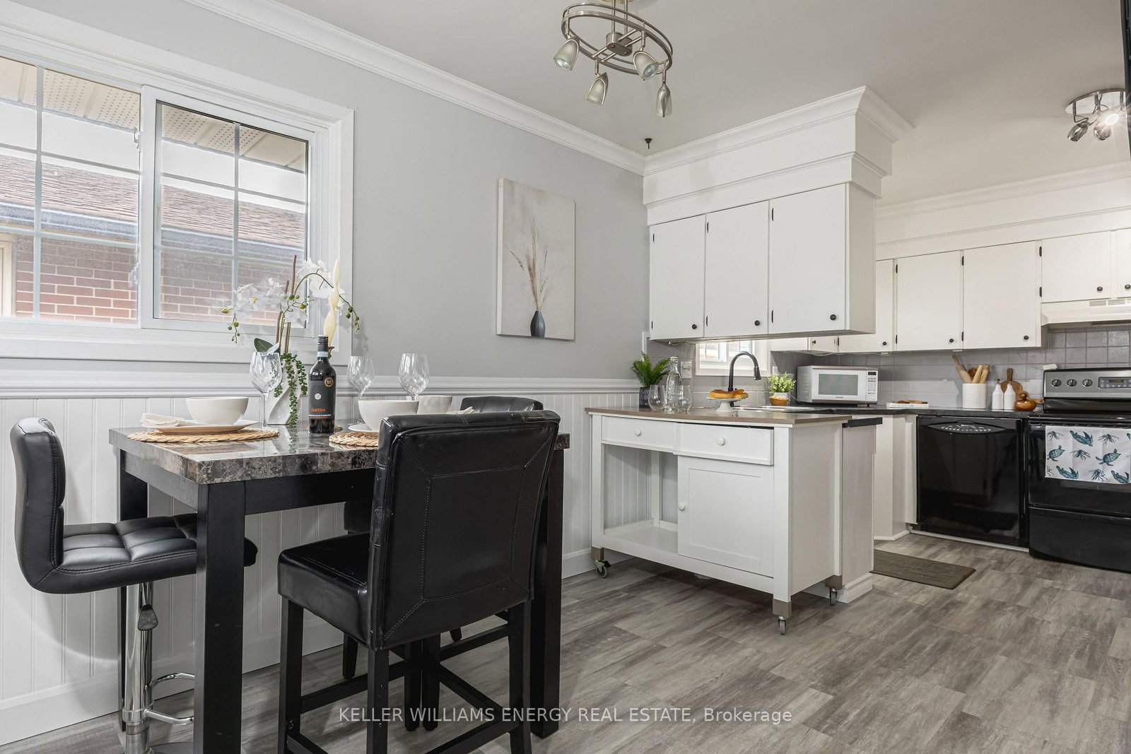 70 Oriole Court - Photo 6