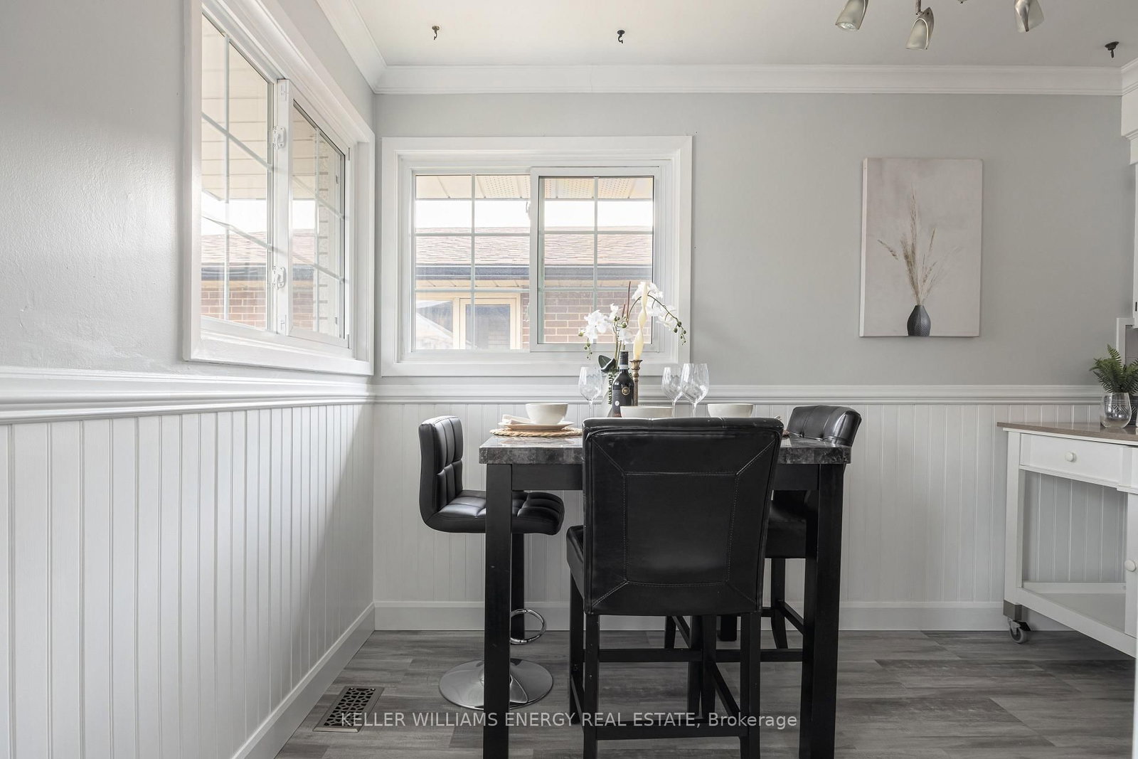 70 Oriole Court - Photo 7