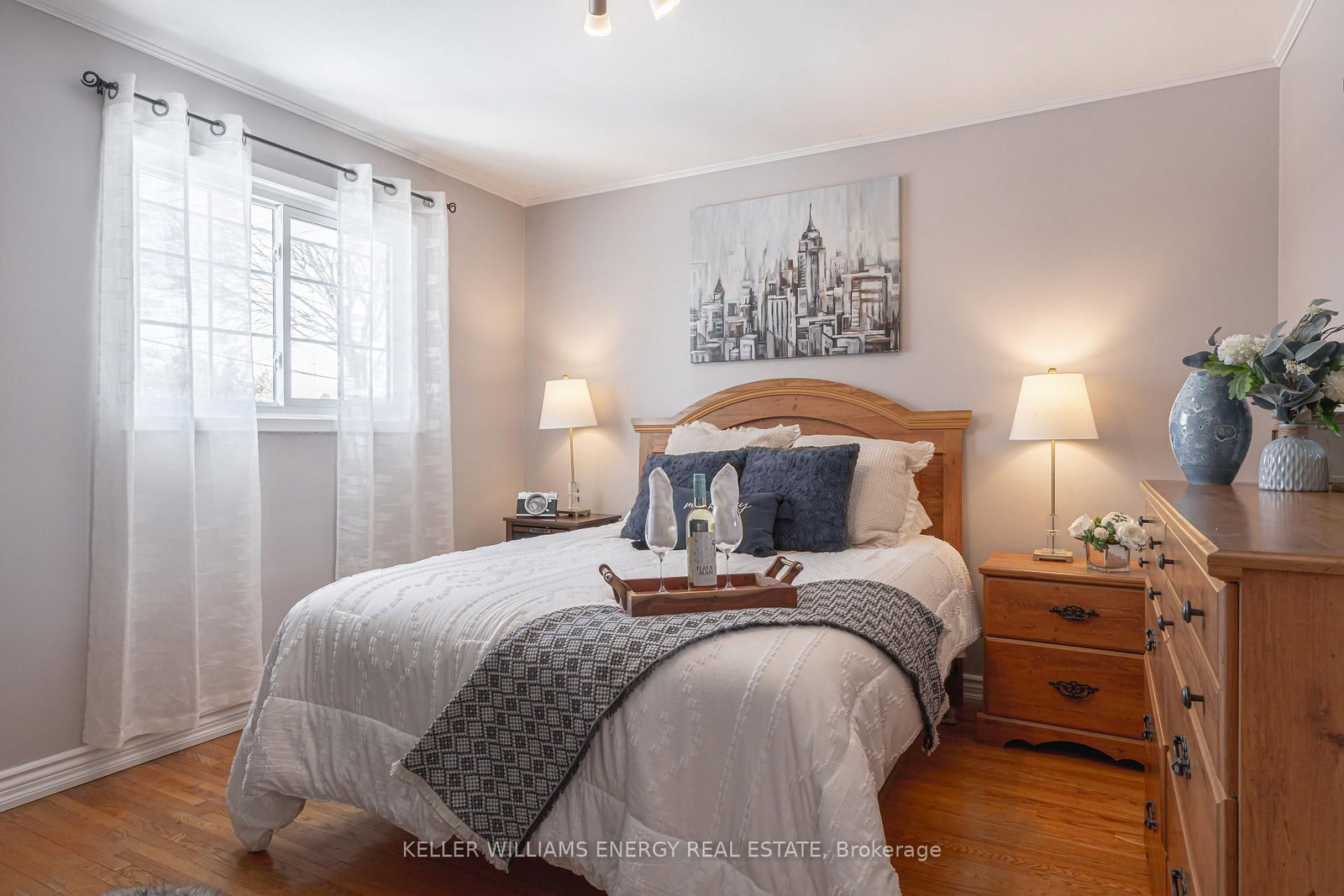 70 Oriole Court - Photo 8