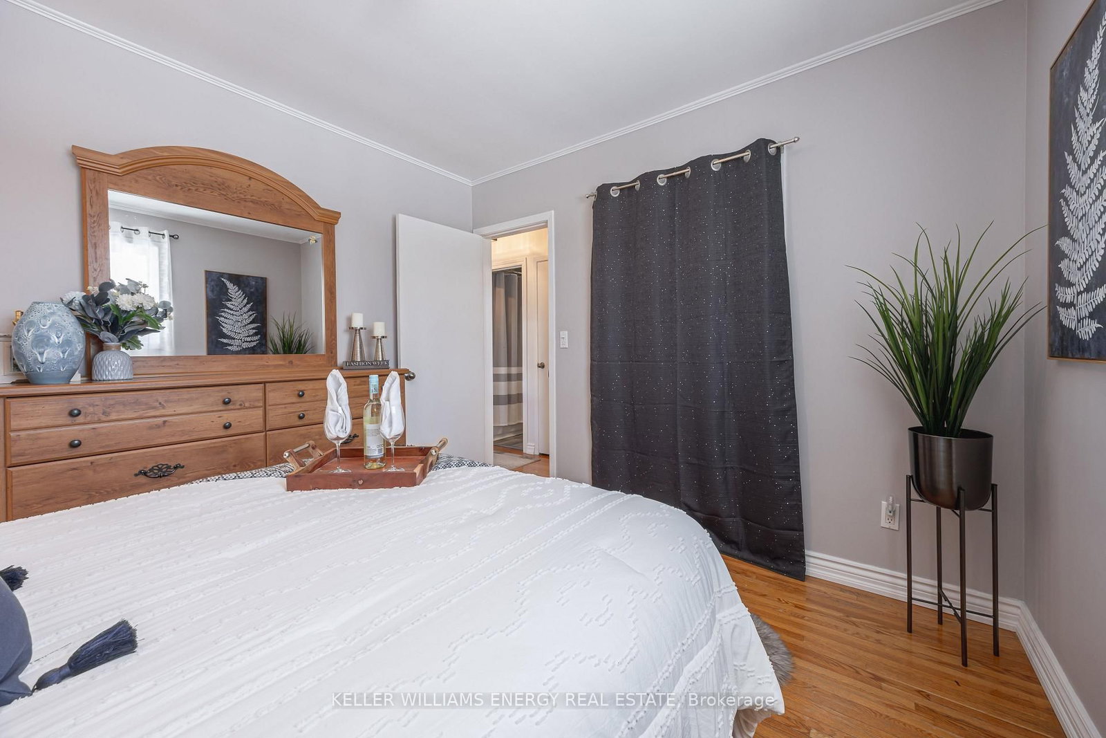 70 Oriole Court - Photo 9