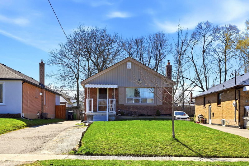 10 Garthwood Dr, Toronto, M1K 2J5 | Image 3