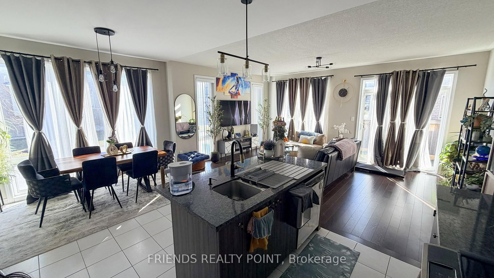 2502 Hibiscus Drive - Photo 10