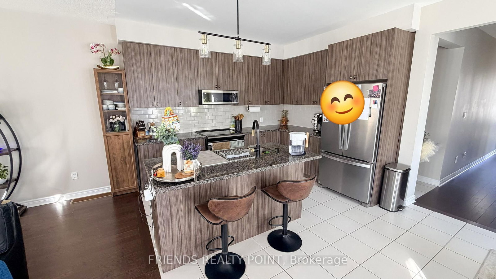 2502 Hibiscus Drive - Photo 11