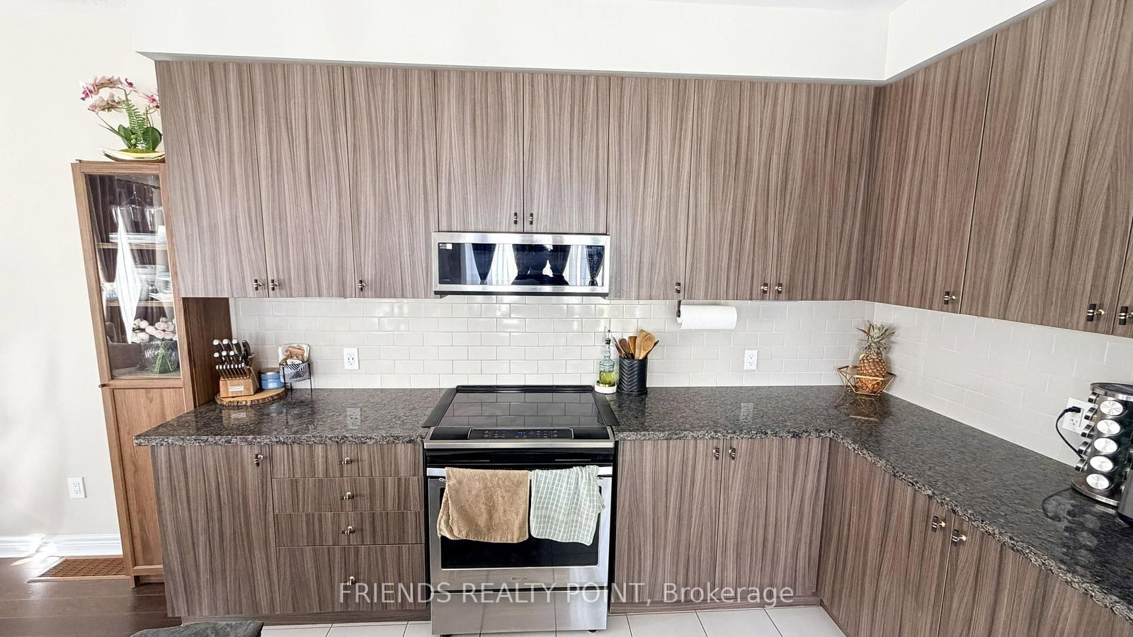 2502 Hibiscus Drive - Photo 12