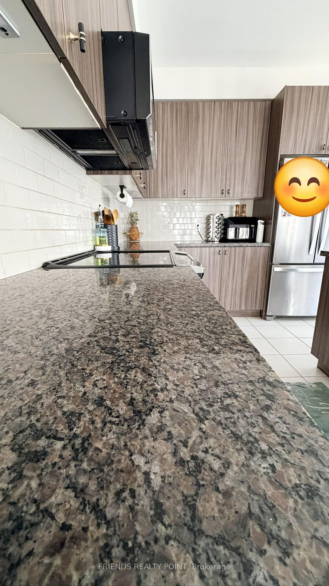 2502 Hibiscus Drive - Photo 14