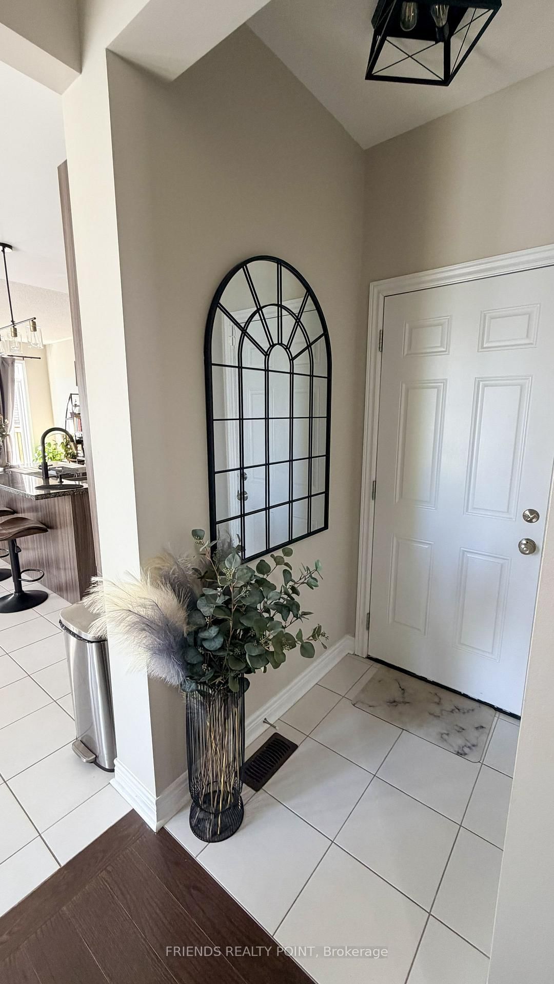 2502 Hibiscus Drive - Photo 15