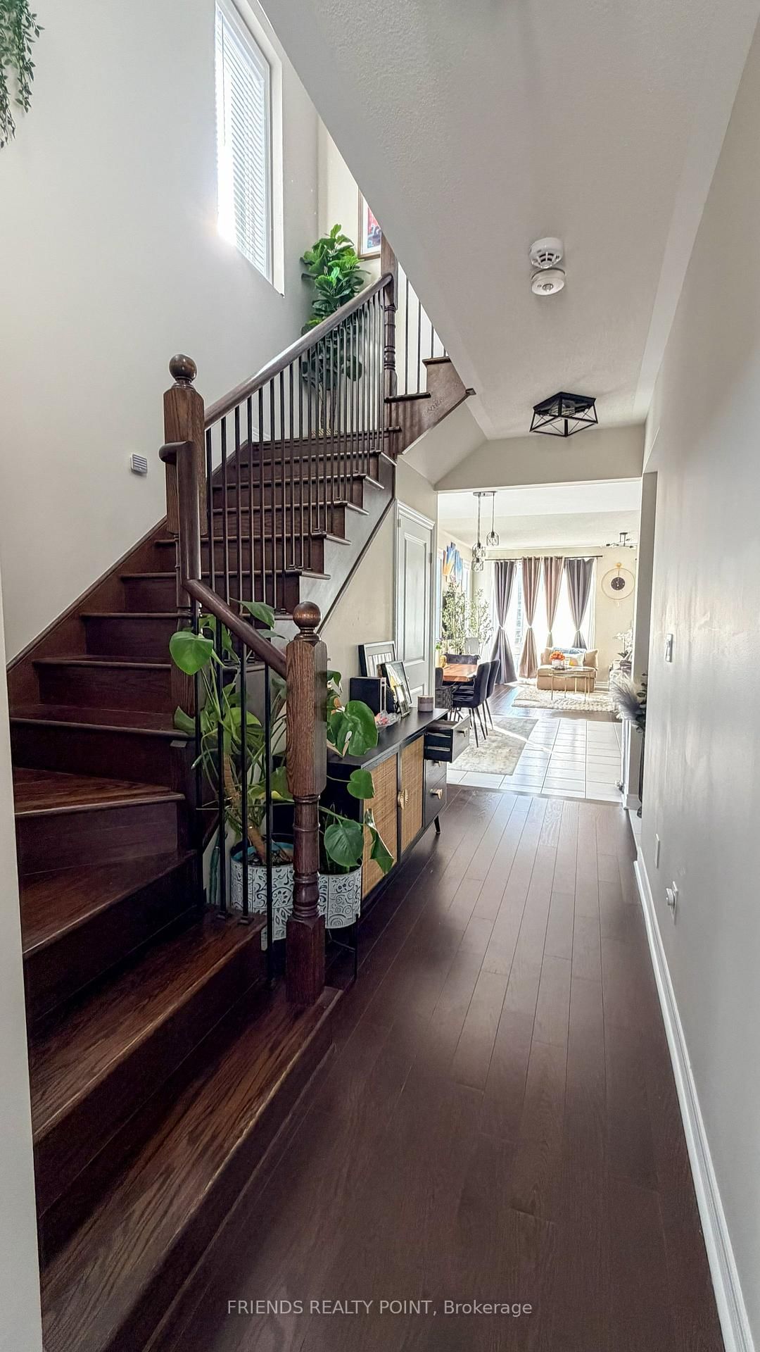 2502 Hibiscus Drive - Photo 16