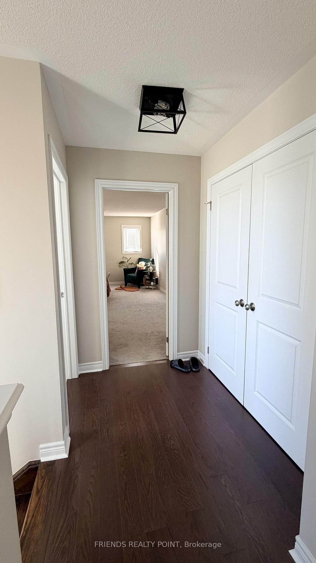 2502 Hibiscus Drive - Photo 17