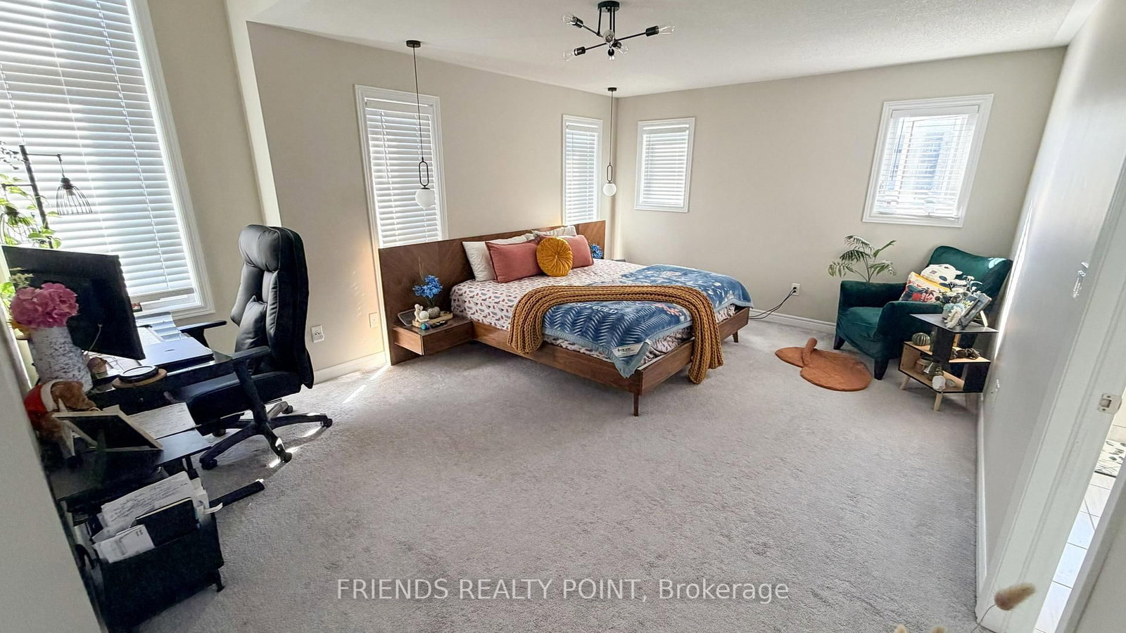 2502 Hibiscus Drive - Photo 19