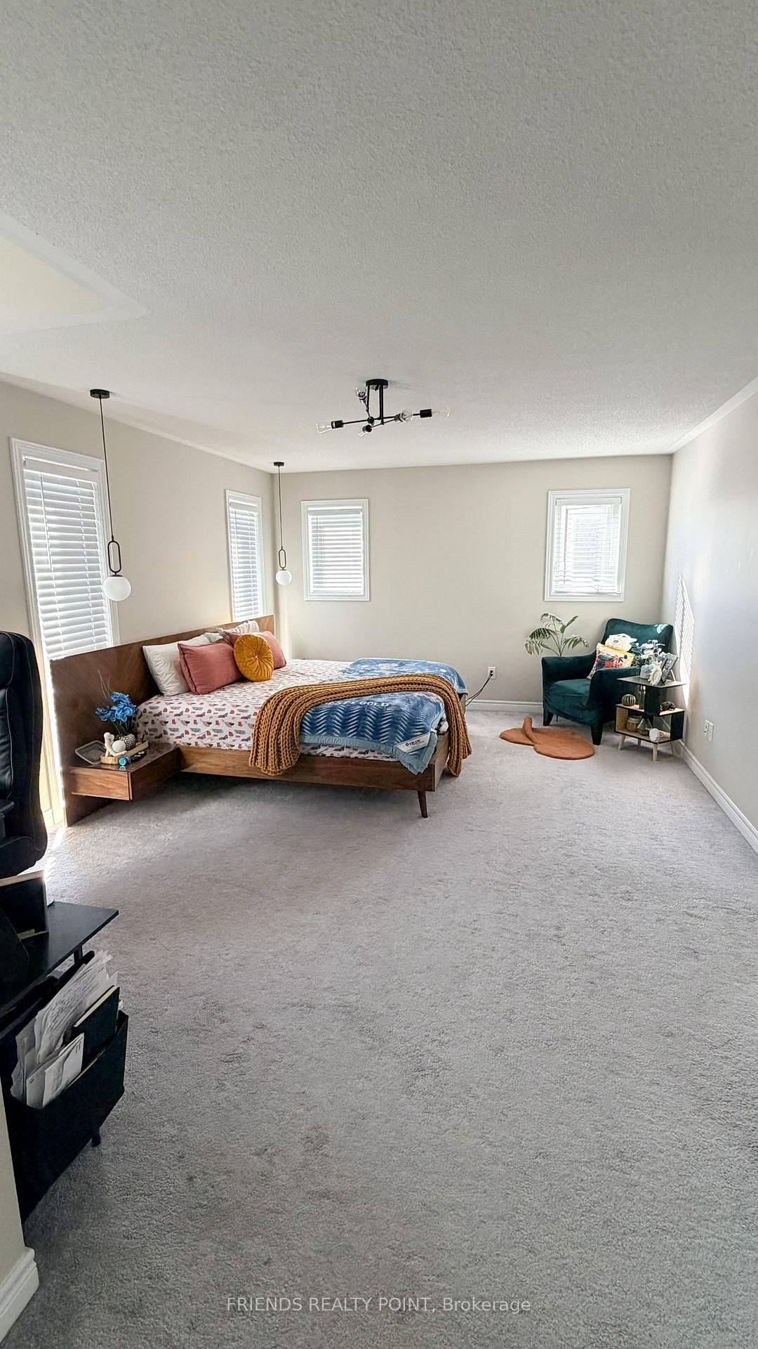 2502 Hibiscus Drive - Photo 20