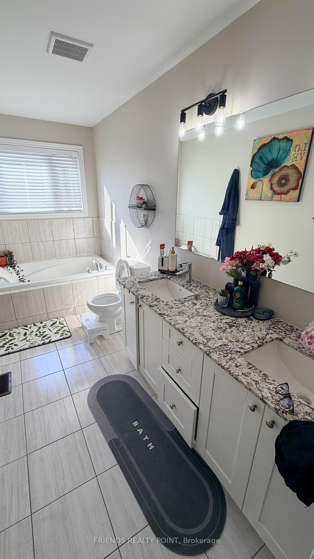 2502 Hibiscus Drive - Photo 21