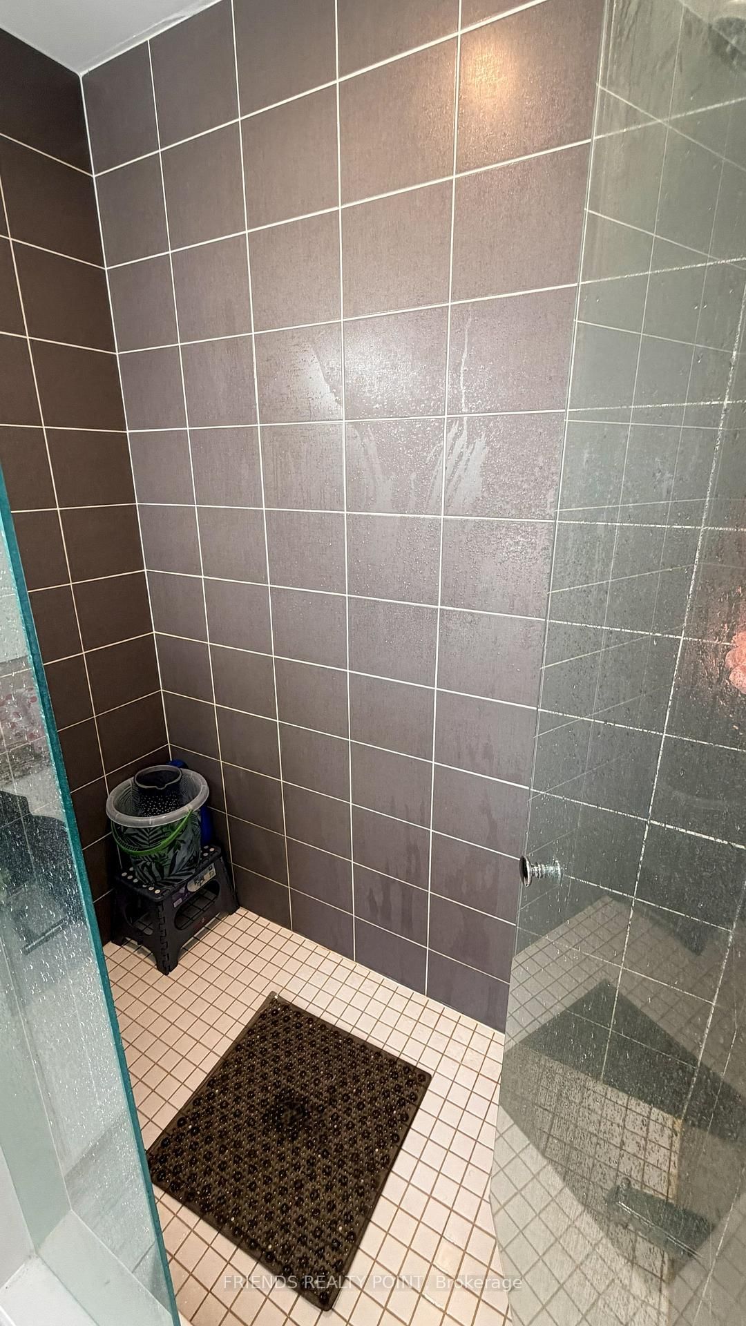 2502 Hibiscus Drive - Photo 22