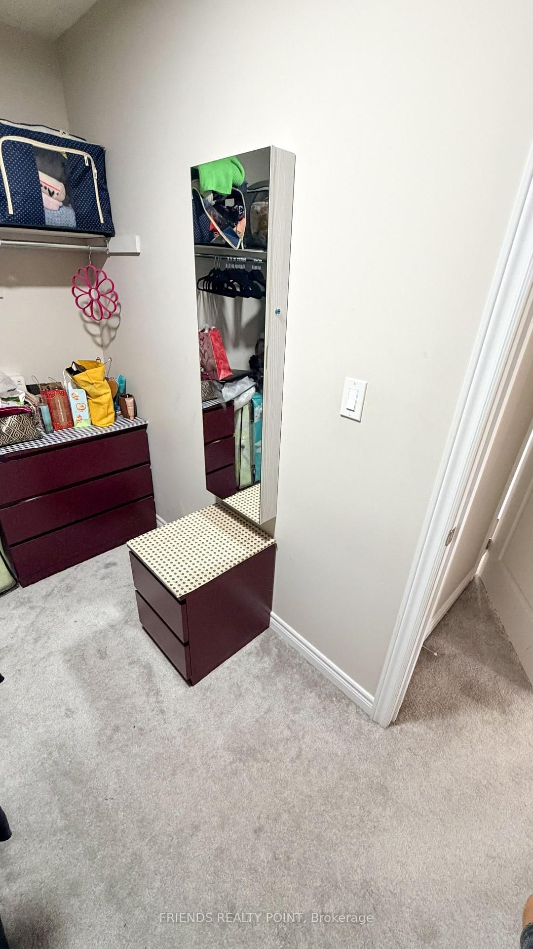 2502 Hibiscus Drive - Photo 23