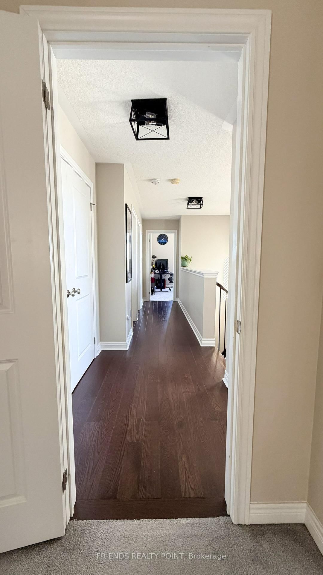 2502 Hibiscus Drive - Photo 24