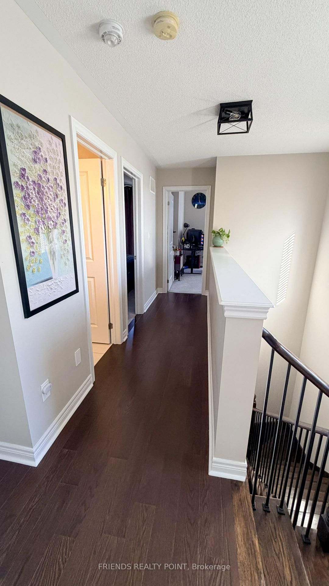 2502 Hibiscus Drive - Photo 25