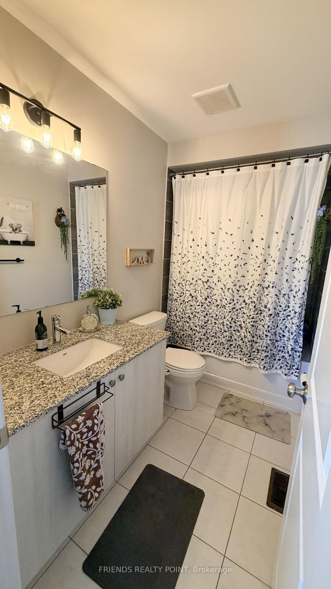 2502 Hibiscus Drive - Photo 28