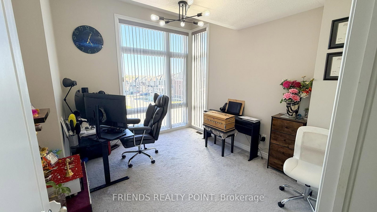 2502 Hibiscus Drive - Photo 29