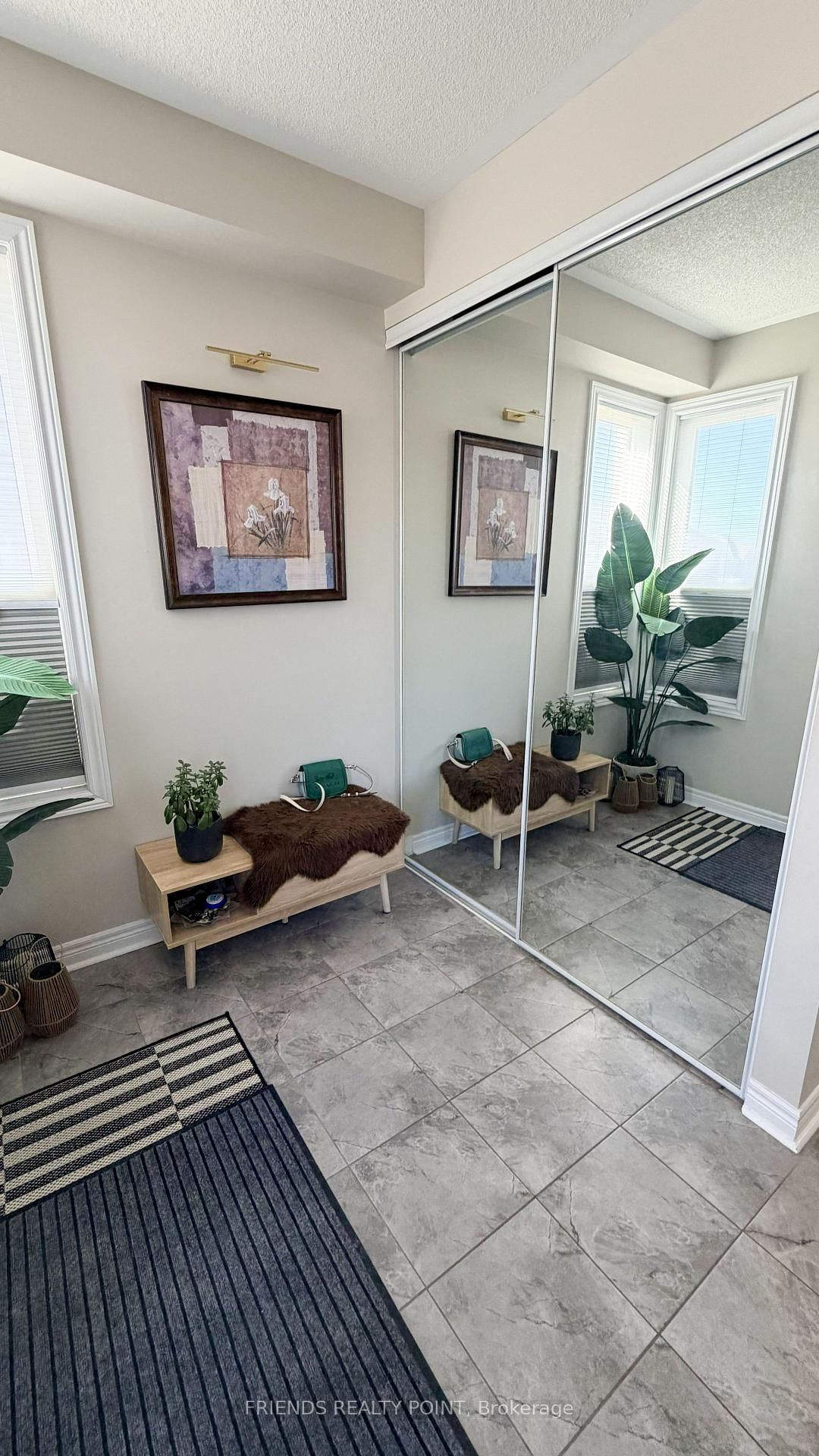 2502 Hibiscus Drive - Photo 3