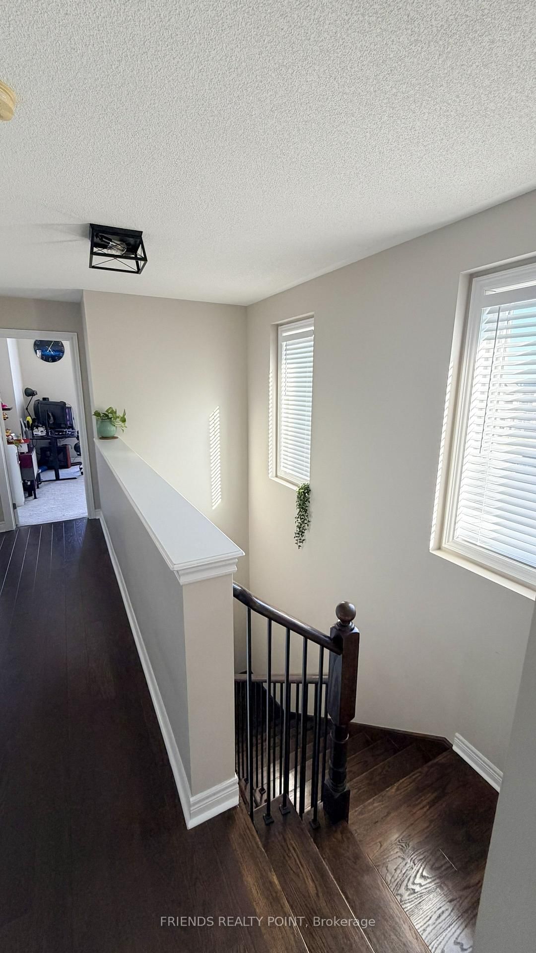 2502 Hibiscus Drive - Photo 31