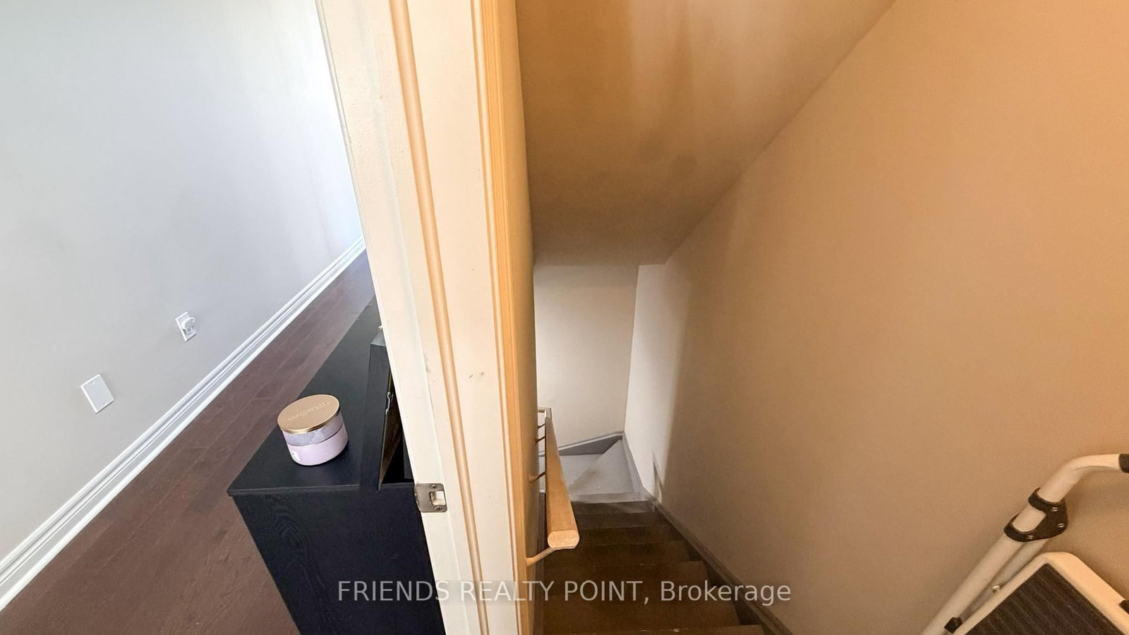 2502 Hibiscus Drive - Photo 32