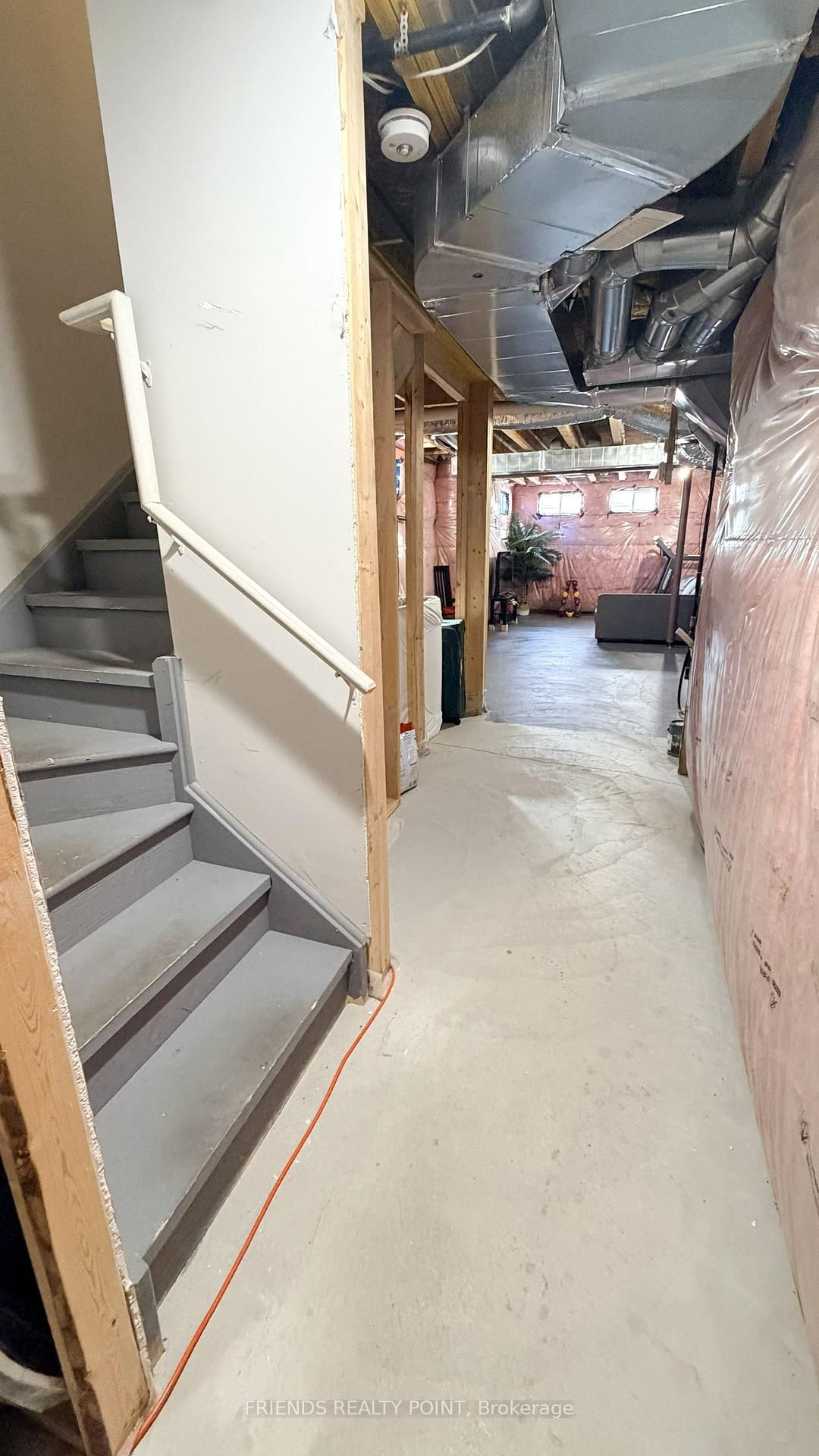 2502 Hibiscus Drive - Photo 33