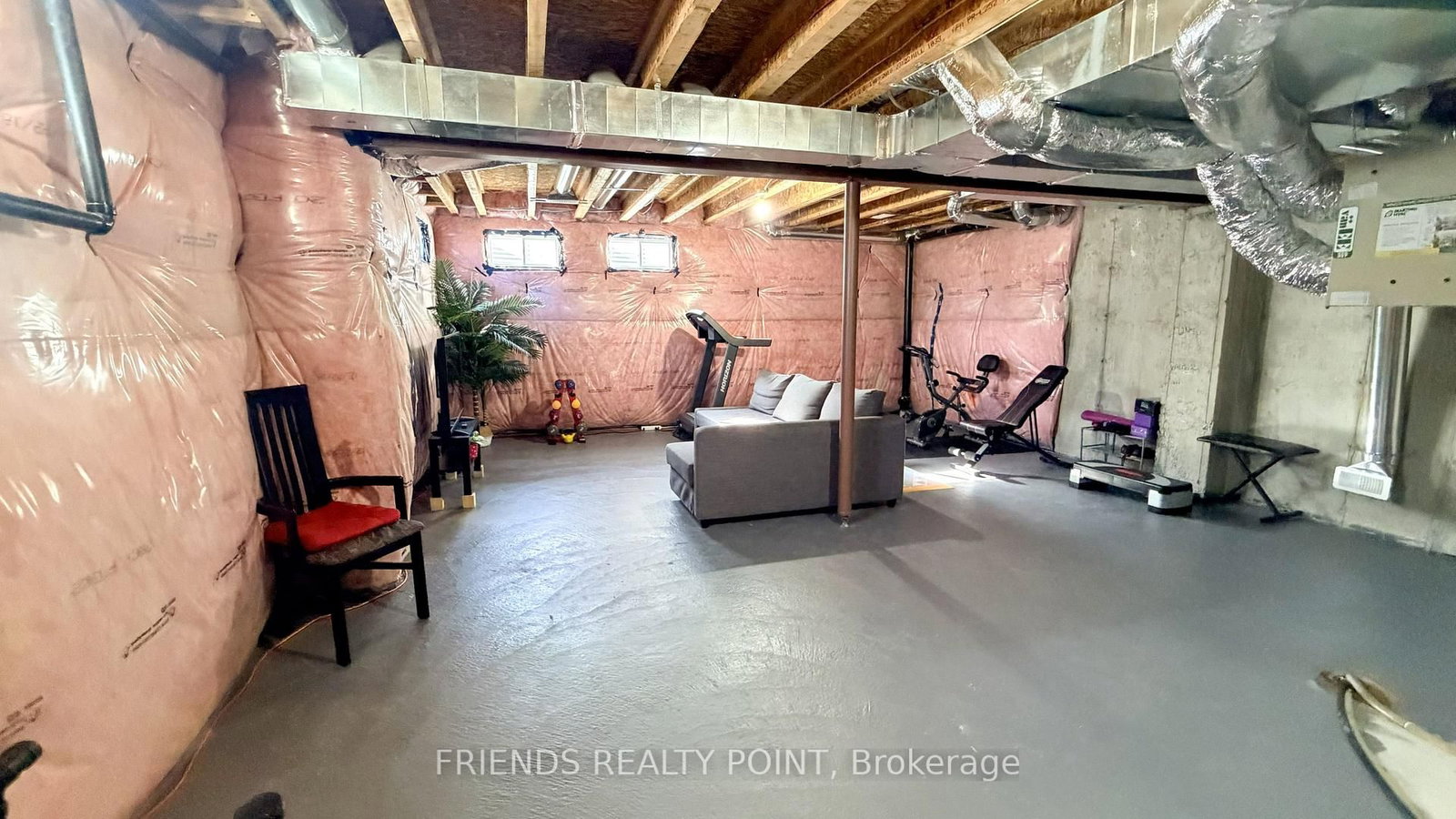 2502 Hibiscus Drive - Photo 34